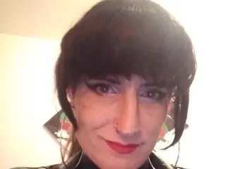 CindyCate livesex toy