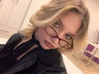 ClairBev cunt videos