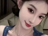 ClaraElla video jasminlive