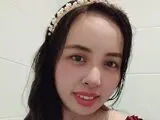 ClaraThalla recorded free