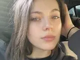 ClarettaZinno ass anal