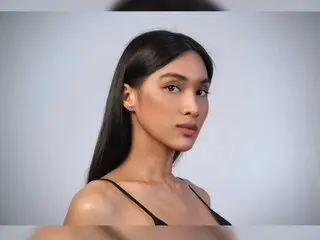 ClareyFox videos live