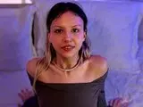 CleoCarter photos livejasmin