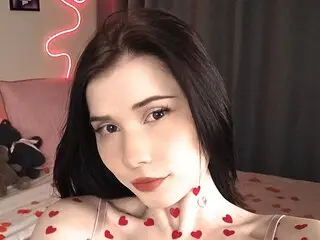 CleoHighes livesex naked