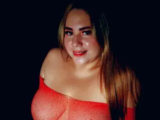 CloeGrecoo video livejasmin