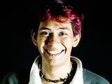 CodySunset cunt cunt