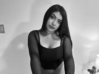 ColettVelle livejasmine show