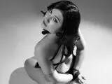 CoralQueenn videos jasmin