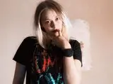 CoralineJons show hd