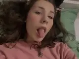 CoralineKat recorded webcam