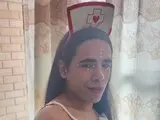 CrystalOferrer free sex