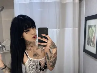 CrystalRamirez toy free