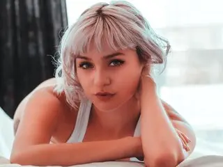 Cutepsychoxfer ass jasmin