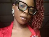CynthiaBernad porn adult