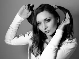 DaisyDeviant webcam hd
