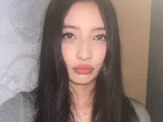 DakarHom private sex