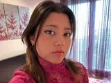 DalilaPearl real amateur