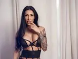 DanikaPatricks hd jasmin