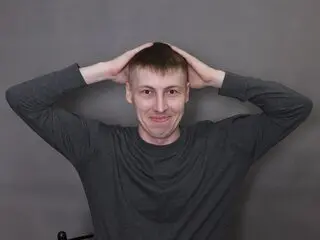DarienBrown hd cam