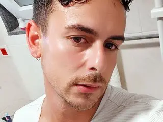 DavidSlovy ass free