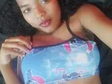DaysiPolo amateur videos