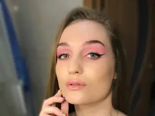 DebbiTwix nude anal