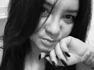 DeeaBabes webcam livesex