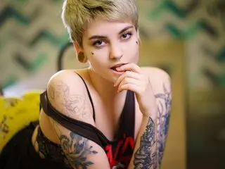 DeniseSib naked sex