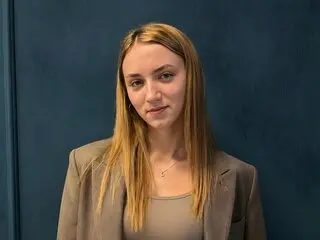 DespinaExum jasmine videos