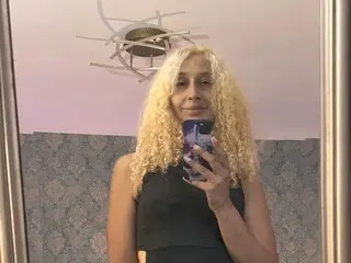 devotes sex fuck