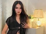 DiannaCarolina pussy anal