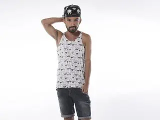 DimitryFantasy livejasmin.com jasmin