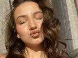 DinaSweeny fuck camshow