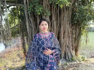 DipaRani video recorded