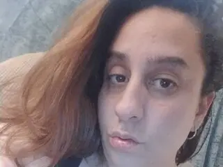 DixieLove ass shows