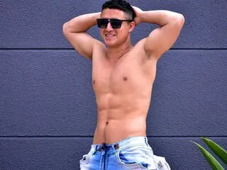 DominicCrox hd private