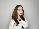 DominoBlakeway xxx ass