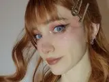 DonetteGago toy livesex