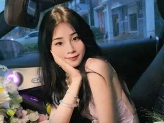 DreaMero recorded jasmin