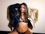 DulceLyra free webcam