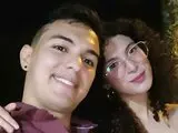 DylanAndAlly livejasmin sex