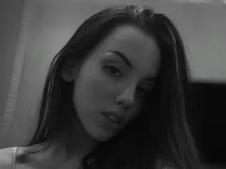 DylanDav nude toy
