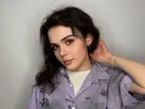 EadlinCrafton anal recorded