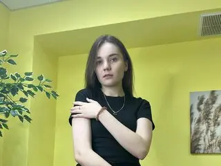 EarthaBunte lj anal