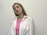 EdaFay sex video