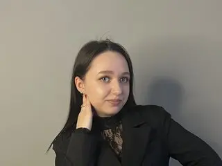 EdinaCornfield video amateur