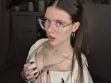 EdytHatter xxx nude