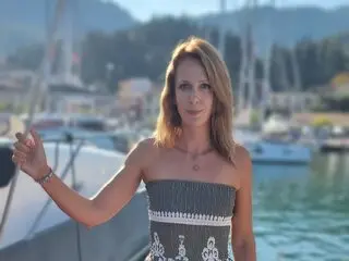 Eleanour pictures hd