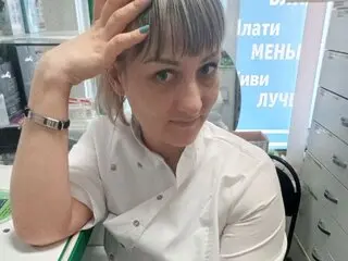 ElenaVolte videos ass