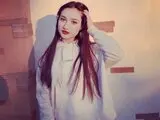 EleonoraSun cam livejasmin.com